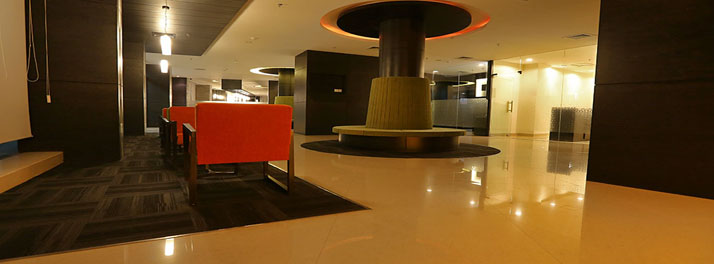 1681/Misaki - Gurugram 02.jpg